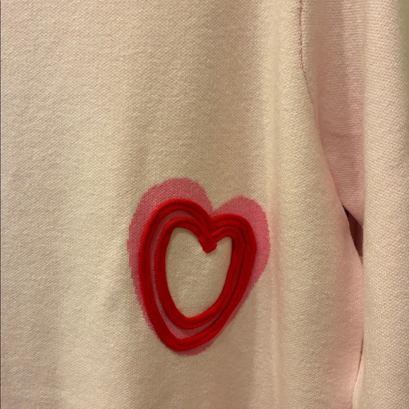 Avara Sweater - Picture 6 of 10